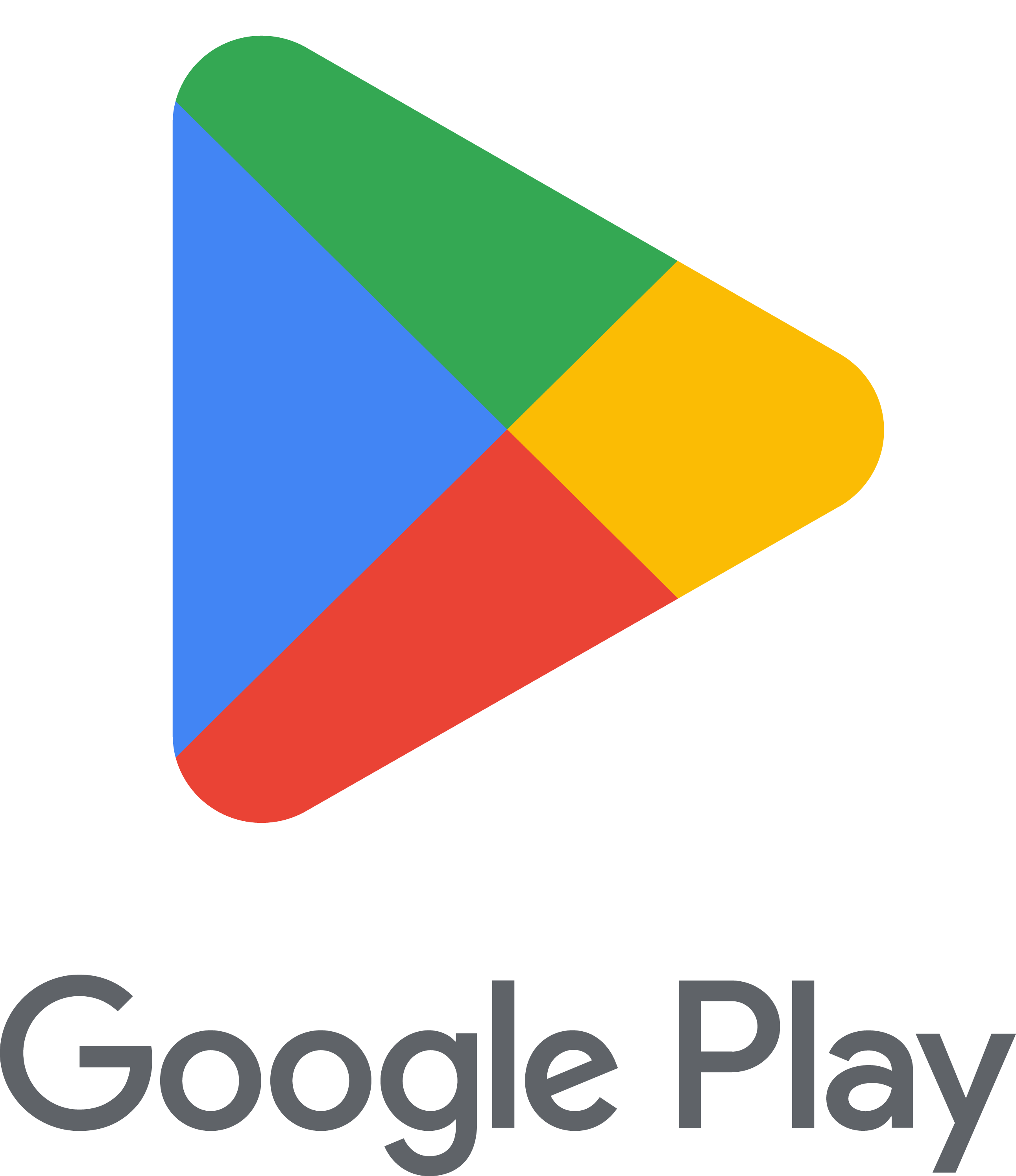 Get it on Google Play