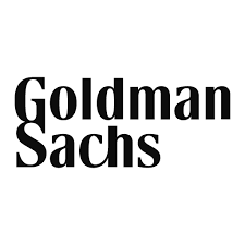goldmansachs Logo