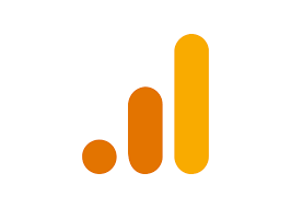 Google Analytics Academy Logo