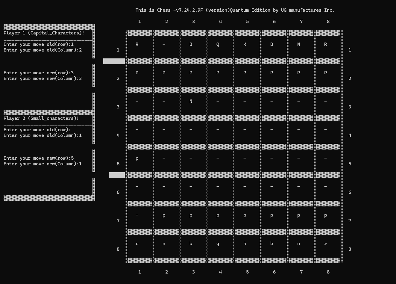 portfolio item thumb