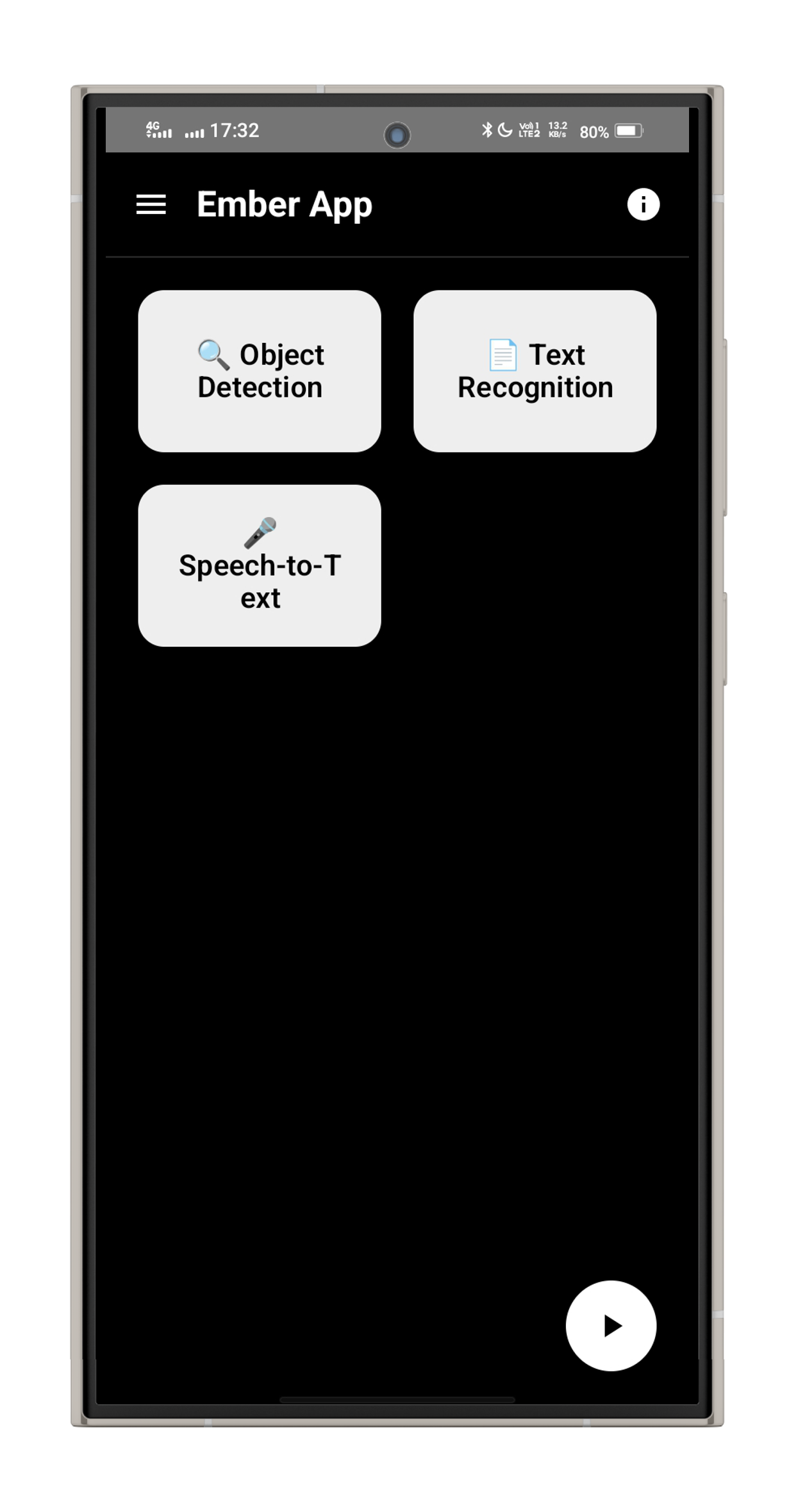 portfolio item thumb