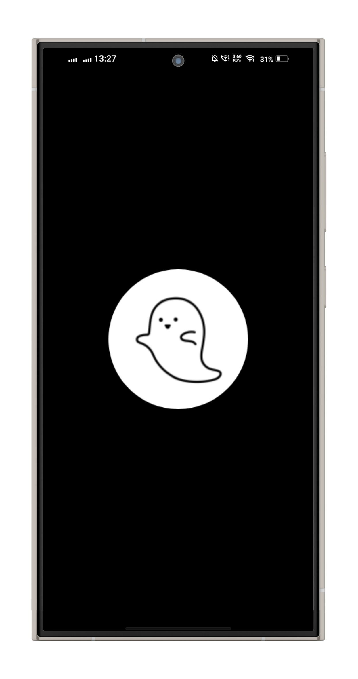 portfolio item thumb