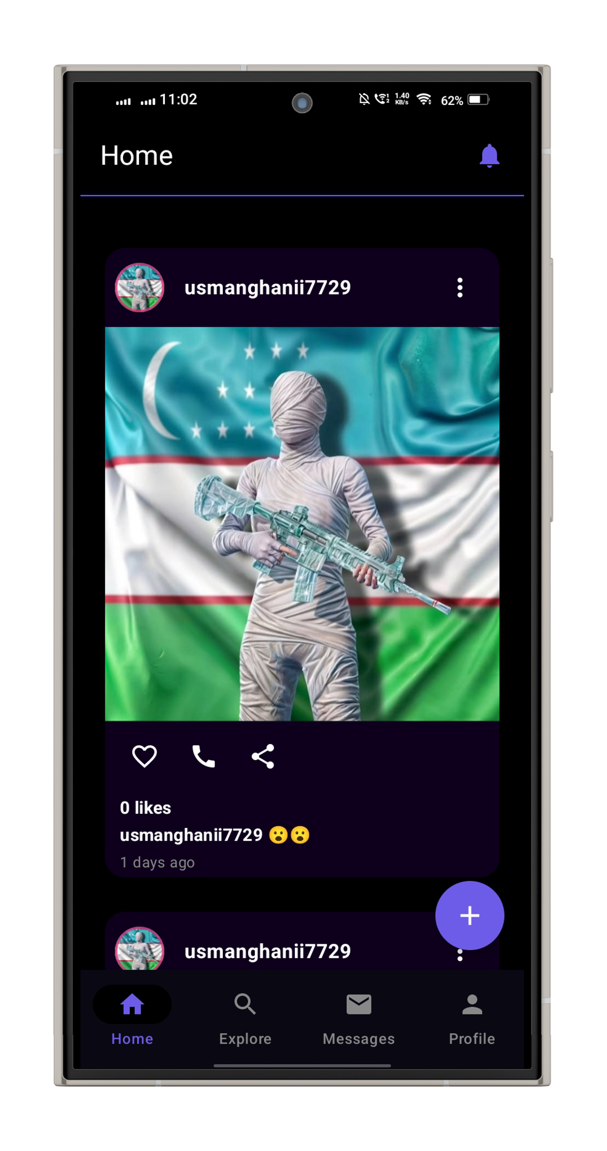 portfolio item thumb