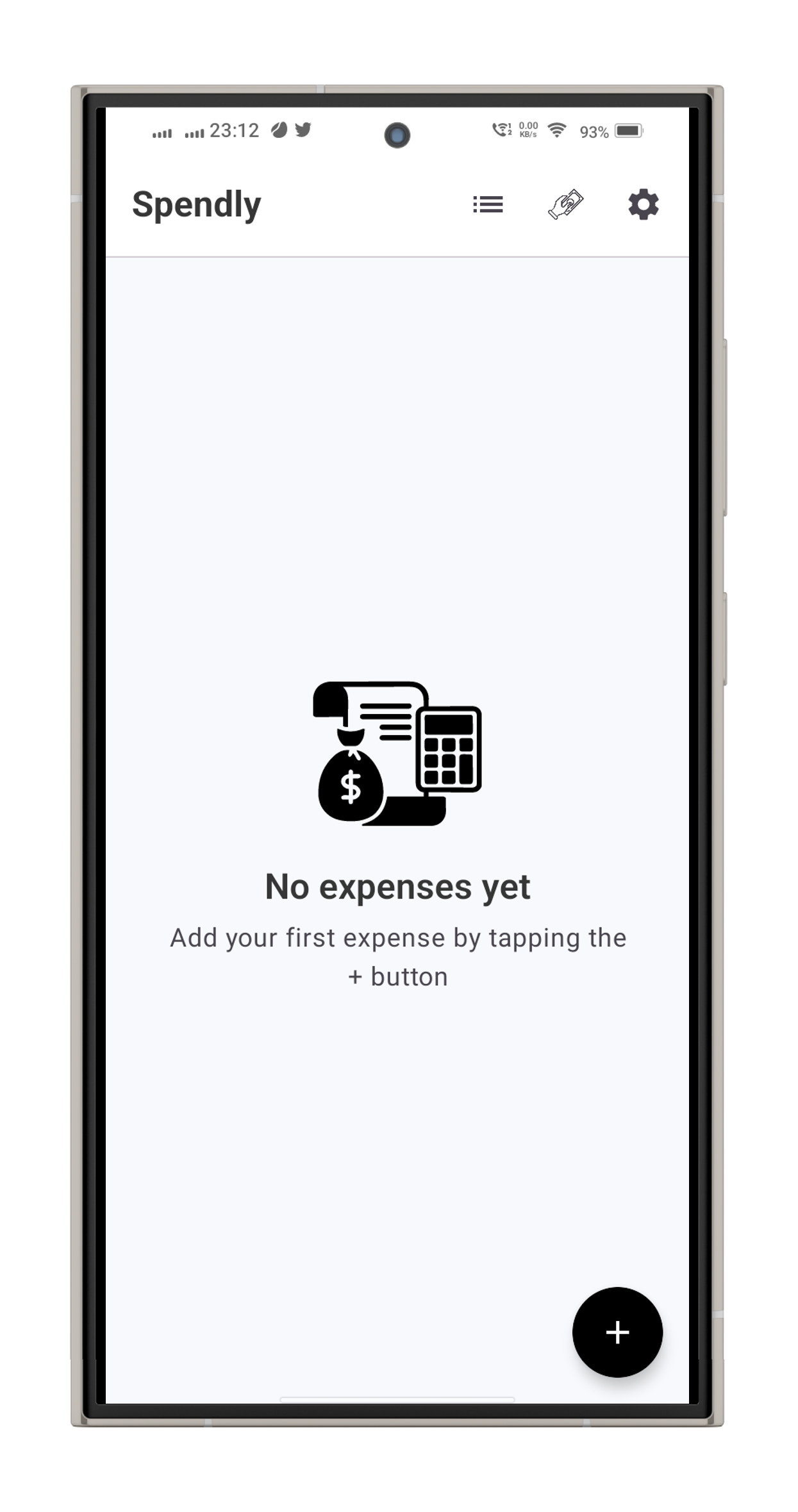 portfolio item thumb