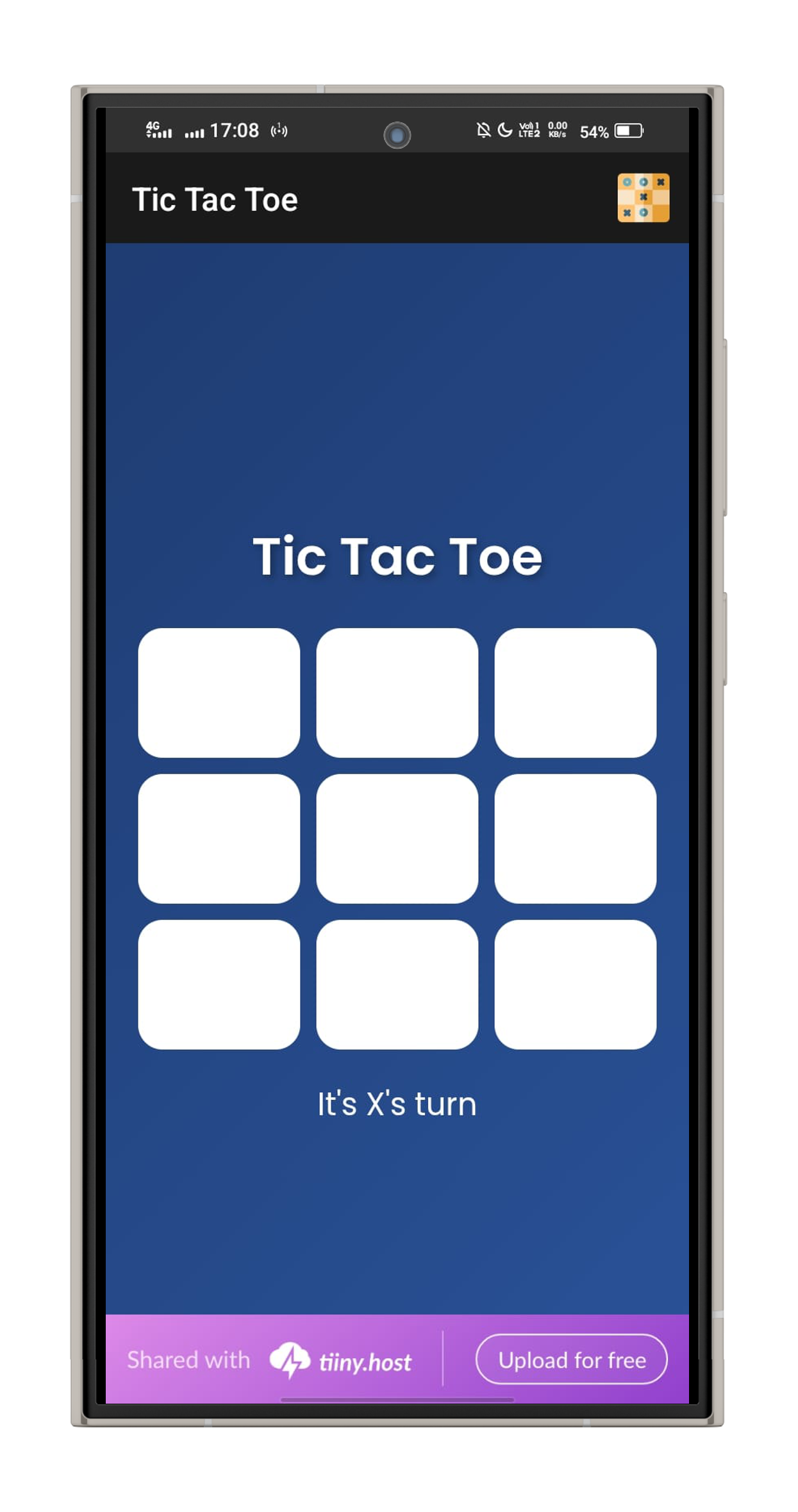 portfolio item thumb