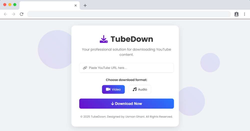 portfolio item thumb