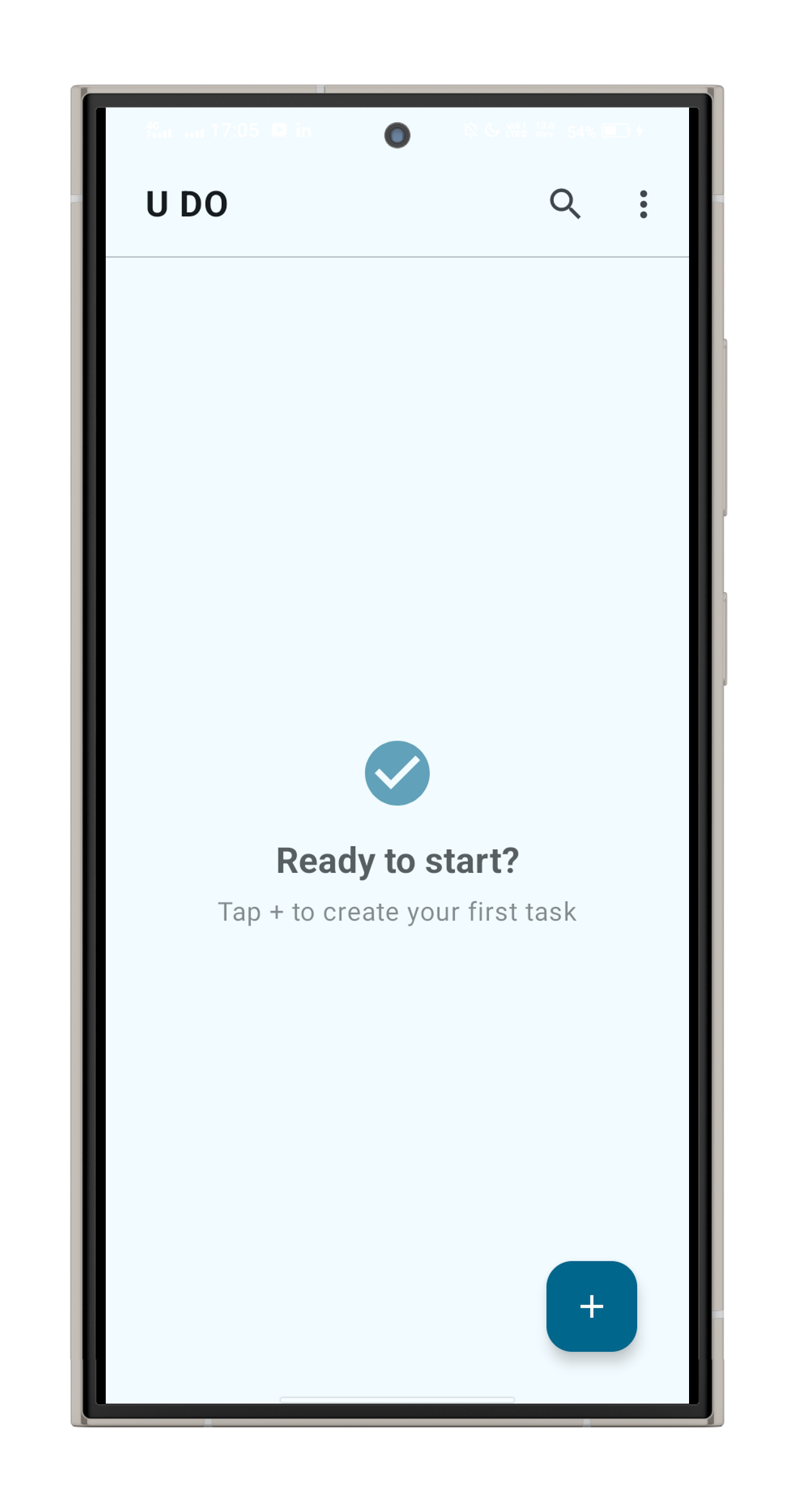 portfolio item thumb