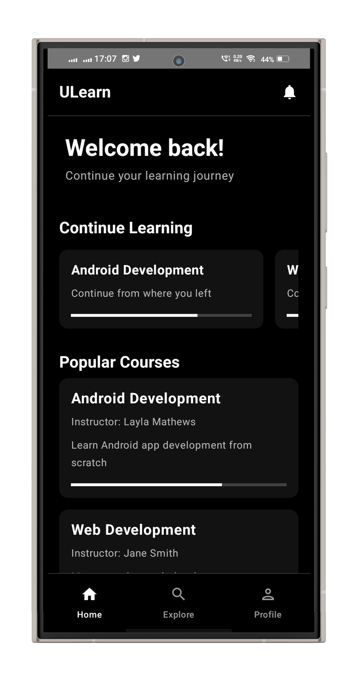 portfolio item thumb